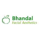 Bhandal Facial Aesthetics logo
